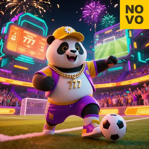 510bet jogos apostas ao vivo