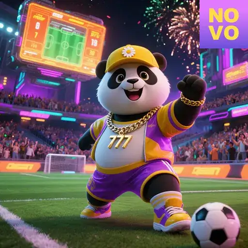 510bet registrar apostas ao vivo