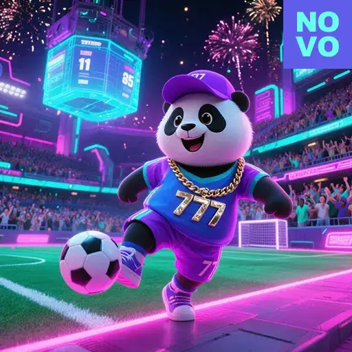 510bet promocoes jogos