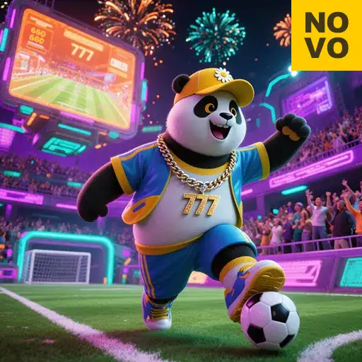 510bet jogos apostas ao vivo